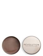 Revolution Beauty London Revolution Balm Glow Natural Nude Rosa