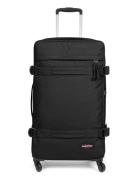 Eastpak Transit'r 4 M Svart