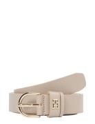 Tommy Hilfiger Essential Effortless 2.5 Beige