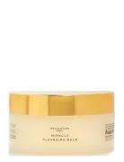 Revolution Beauty London Revolution Pro Miracle Cleansing Balm Nude