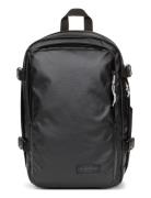 Eastpak Cabin Pak'r Svart