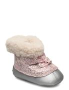 Sorel Caribootie™ Ii Rosa