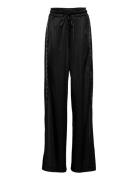 Diesel Plenne Trousers Svart