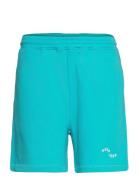 Hosbjerg Lazy Days Sweatshorts Blå