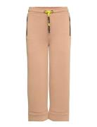 Day Birger Et Mikkelsen Idun - Bonded Sweat Beige