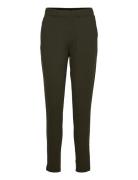 Rockay Women's 20Four7 Track Pants Grön