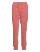 IVY Copenhagen Alice Sports Pant Rosa