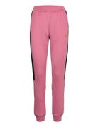 Ellesse El Nolla Track Pant Rosa