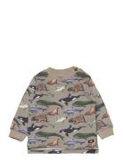 Hust & Claire Samy - Sweatshirt Multi/patterned