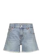 Levi's Eh-Denim Shorts Blå