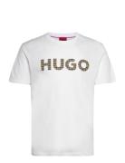 HUGO Dulivio_U243 Vit