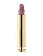 Babor Lip Colour 07 Summer Rose Rosa