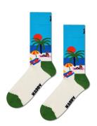 Happy Socks Beach Sock Vit