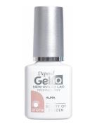 Depend Cosmetic Gel Iq Aura Rosa