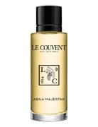 Le Couvent Botanical Cologne Aqua Majestae Edt 100 Ml Nude