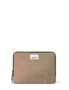 DAY ET Day Gweneth Re-S Folder13 Beige