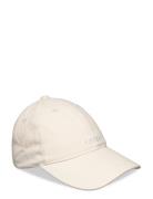 Aim´n Small Logo Cap Beige