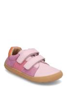 Bisgaard Bisgaard Barefoot Ricco Rosa