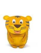 Affenzahn Small Friend Tiger Gul