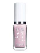 Depend Cosmetic Lost In Pearls 5193 Lila