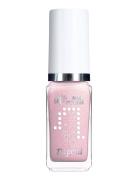 Depend Cosmetic Lost In Pearls 5195 Rosa