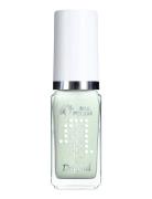 Depend Cosmetic Lost In Pearls 5196 Grön