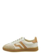 GANT Cuzima Sneaker Beige