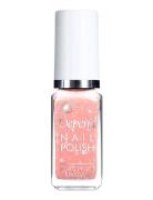 Depend Cosmetic Minilack Nr 799 Rosa