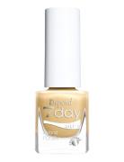 Depend Cosmetic 7Day Hybrid Polish 7338 Gul