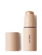 INGLOT Inglot Cream Stick Higlighter Classic Glow 311 Guld