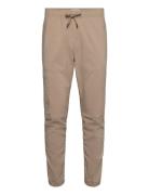 Makia Kasper Pants Beige