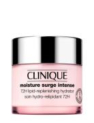 Clinique Cli Ms Intense 72-Hour Lipid-Replenishing Hydrator 75Ml Rosa