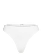 Calvin Klein Thong Vit