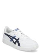 Asics Japan S Gs Vit