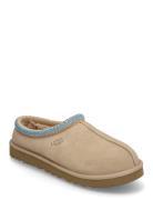 UGG M Tasman Beige