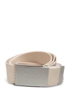 Dickies M Brookston Beige