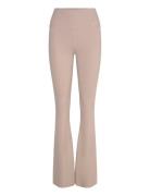 Aim´n Sense Flare Tights Beige