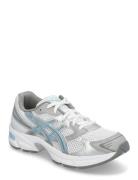 Asics Gel-1130 Gs Vit