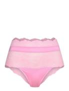 Lindex Brief Brazilian High Valerie Rosa