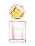 Marc Jacobs Fragrance Daisy Eau Fresh Eau Detoilette Nude