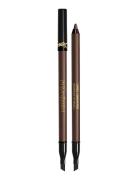 Yves Saint Laurent Liner Liberated Eyeliner Deconstructed Brown 2 Nude