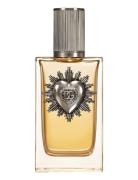 Dolce&Gabbana Devotion Pour Homme Edp Nude