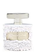 Oscar De La Renta Bella Blanca Edp Nude