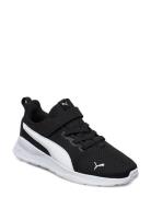 PUMA Anzarun Lite Ac+ Ps Svart