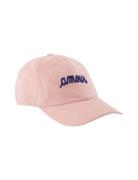 Maison Labiche Paris Beaumont Amour Rosa