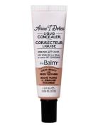 The Balm Anne T. Dotes Liquid Concealer #29