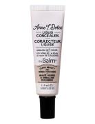 The Balm Anne T. Dotes Liquid Concealer #3