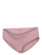 Mamalicious Mlmila Panties 2-P Rosa