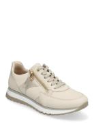 Rieker 49010 Beige