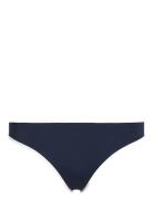 Tommy Hilfiger Classic Bikini Marinblå